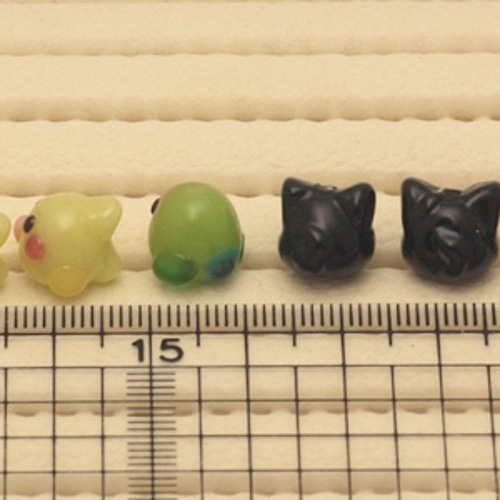 sazanami様オーダー品