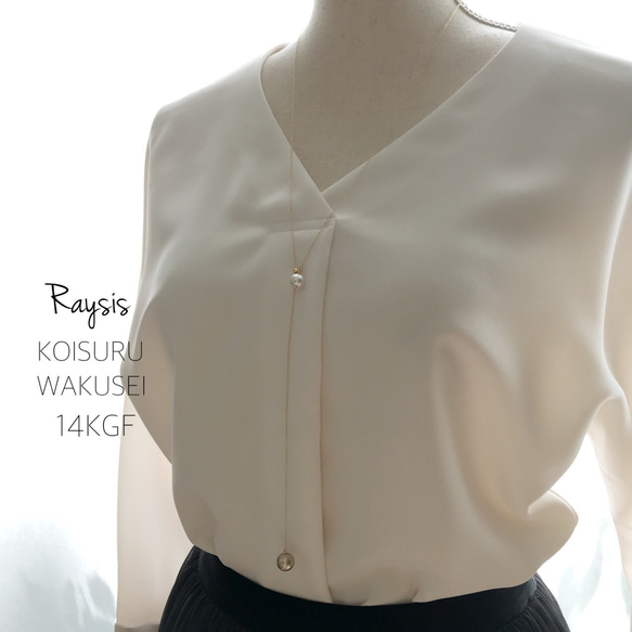 愛地球【14 KGF】 第4張的照片