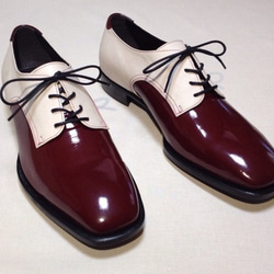 1_1254aacf3cc14f4e29b3b337c273