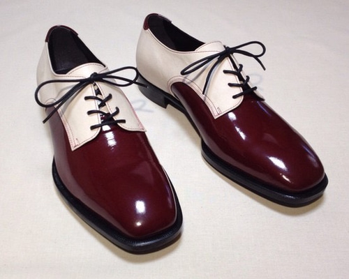 1_1254aacf3cc14f4e29b3b337c273