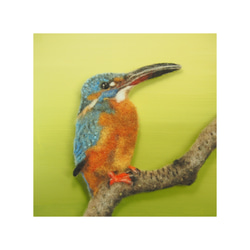 1_0fec57fcce9d9bf3b1217a693151