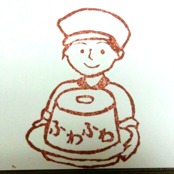 丸子紅茶のロイヤルミルクティーシフォンケーキ　無添加シフォンケーキ　甘さ控えめ　プレゼント　ギフト 5枚目の画像