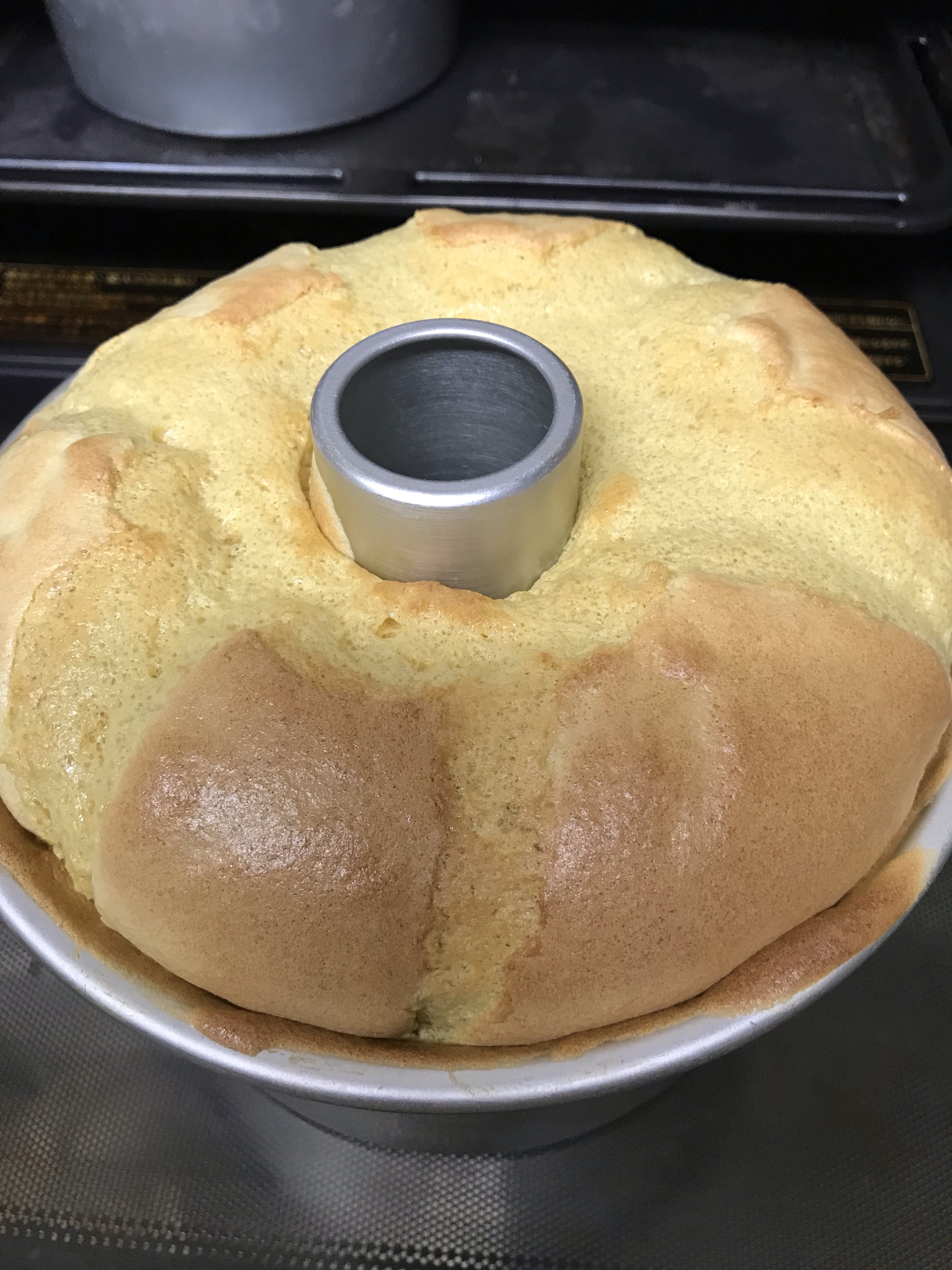 天然酵母パン　シフォンケーキ　酵母パン　 酵母シフォン　酵母菓子　焼き菓子　パン 天然酵母パン - 野の花 | 10月18日 今日から再開 始まるよ