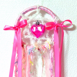 ♡So Pink♡ ソーピンク 1枚目の画像
