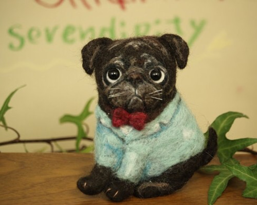 1_f477708d2e63b5a3d91115f9dc02