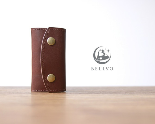 0_1c71e3a59875308f4fb085987395