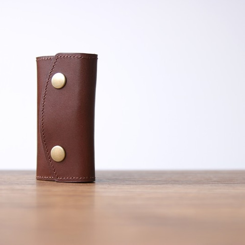 琴 13弦 ダークブラウン ケース付き 伝統的な木製琴 13弦 ダークブラウン Amazon | ゼンオン 木琴 13