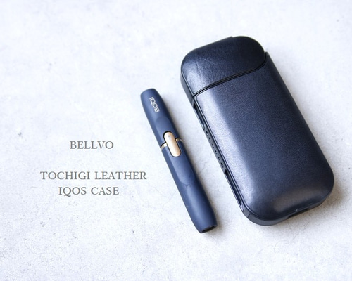 0_8135bf53176346e93f62cd649899