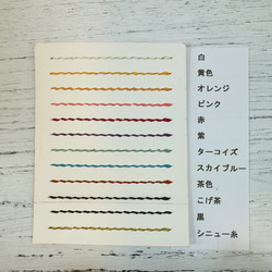 大人の上質なレザーコインケース ～カードケース付き～ 【 選べるカラー】 【 名入れ無料】 4枚目の画像