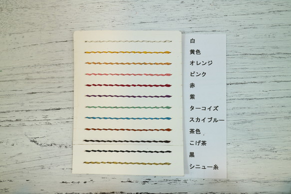 大人の上質なレザーコインケース ～カードケース付き～ 【 選べるカラー】 【 名入れ無料】 4枚目の画像