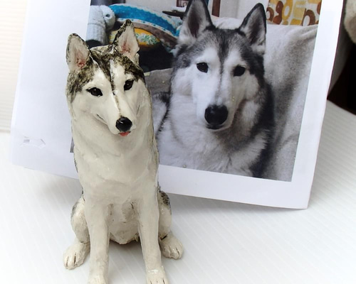 ハスキー様お取り置き商品 0_e0f32e3f54a9dc2f1cc8991f8210