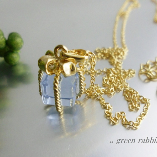 アクセサリー Green 490210.jpg