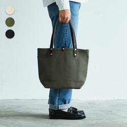 1_bbf7a4f2374b55a1c0fa27a9783d