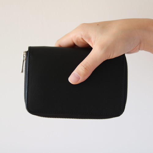 革財布 中 財布 レザーウォレット ラウンドジップ メンズ 革財布 中 財布 レザーウォレット ラウンドジップ メンズ