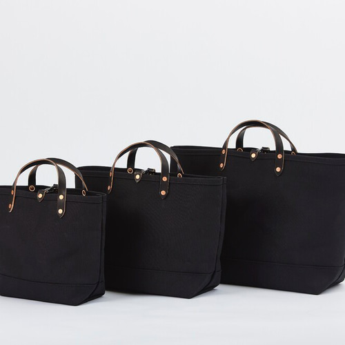 DOLCE&GABBANA（トートバッグ）のフリマアイテム一覧