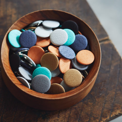 E2587 新同 エルメス ノベルティ 缶バッチ 3点セット 楽天市場】丸型 缶バッジ ケース 2個セット 58mm 推し活 推し