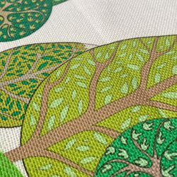 Forest Cushion Woods 04 -扁柏香- 第5張的照片