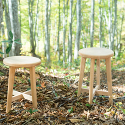 0_4a29cfd0b0f05841f75fefb4475c