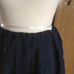スカート 3枚目の画像