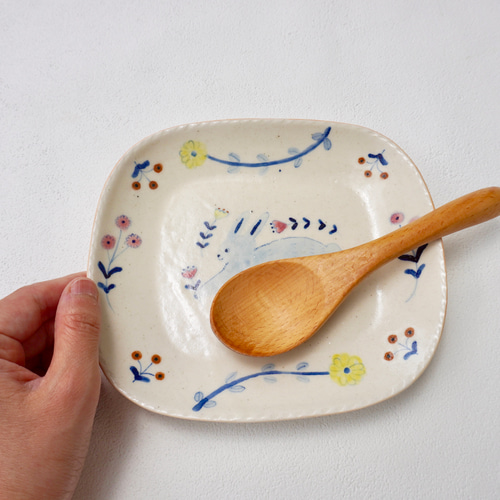 川原れもん - 作家さんの器と暮らしにまつわる道具のお店