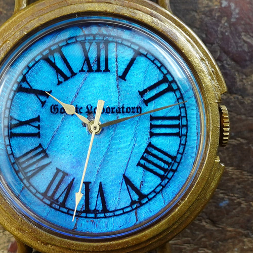 ガラスケース付き置時計 ローマ数字 ガラスケース付き置時計 ローマ数字 掛け時計 置き時計 卓上ガラス時計