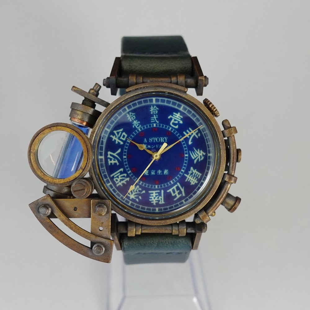 蒼空の金の鋲 楽天市場】金の卵Z 0.8 105×0.8×15 AZ46P (お試し1枚パック