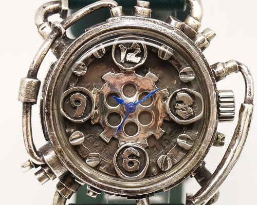 0_6bab1b5b1b0b47f5dd0c8d7d99c4