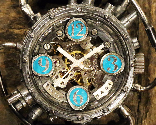 0_2006ed931b9201bbc2d32f34cd3f