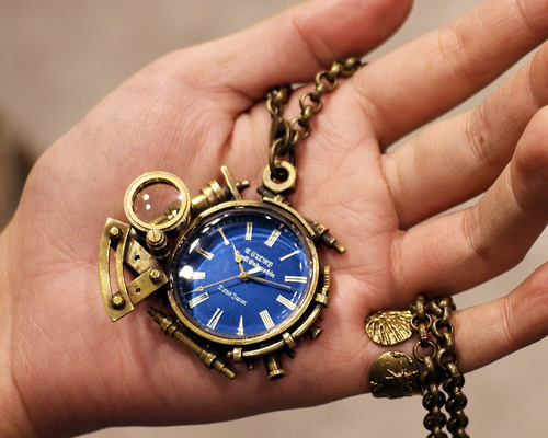 0_ed584581fa91072415c68112affc