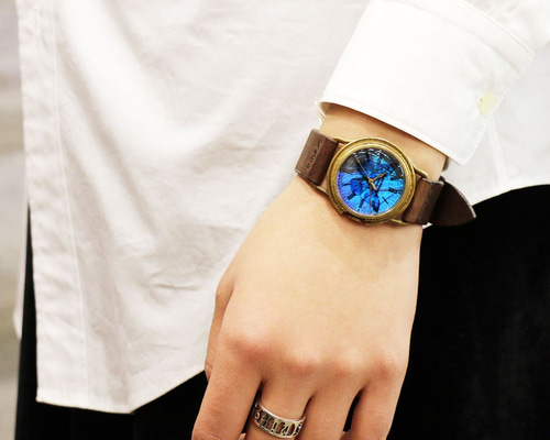 0_6d90698c4623fcbeadd94df57a5e