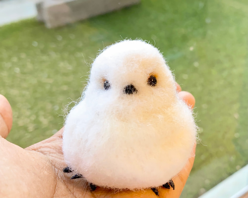 0_f9e400e12052aca44e6f8517e38d