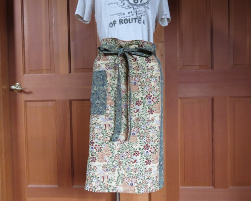 0_59e20bb4cb9f49318693f4185fee