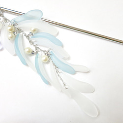 0_e9ea106b68bb050de0245aa7c268