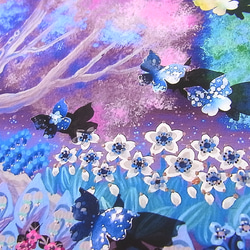 【★】星花の園 7枚目の画像