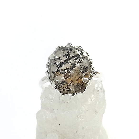 デンドリチッククォーツ デンドリチッククォーツ商品一覧 | 宝石ルースの専門店【TOP STONE】