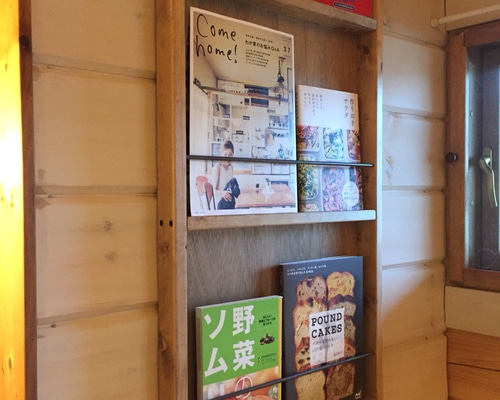 1_69f62fa9cbf0a3f0b6c6a4114b8c