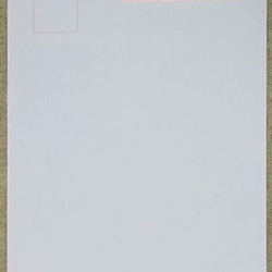 「タネから服へ」のポストカード３枚セット 2枚目の画像