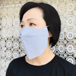 大きめ タッセルチャーム バッグチャーム Mamanos 通販 15719760