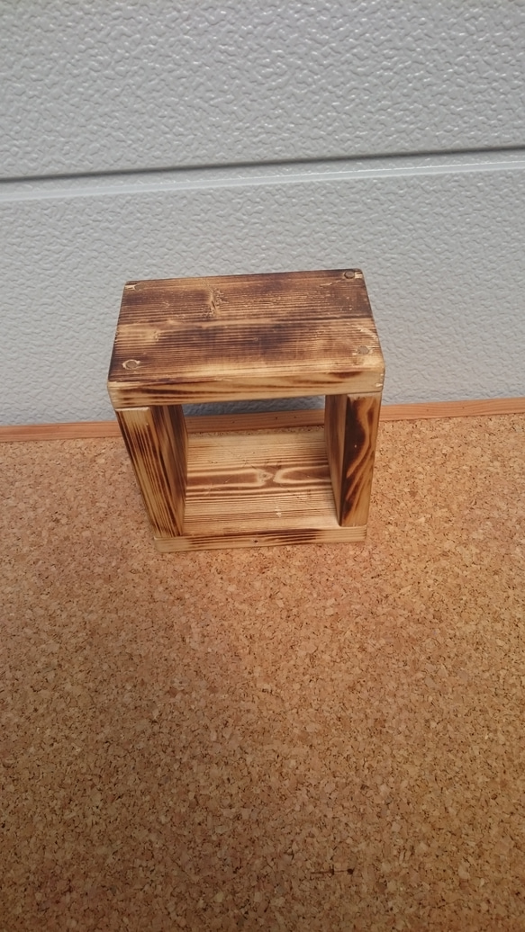 woodbox☆お買い得品☆ 3枚目の画像