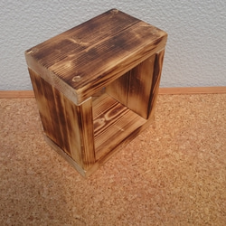 woodbox☆お買い得品☆ 4枚目の画像