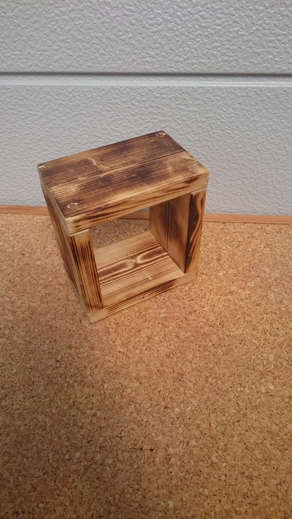 woodbox☆お買い得品☆ 5枚目の画像