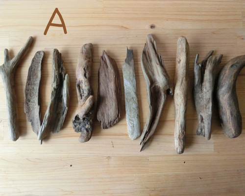 0_5ef3c7659b1b5274a5c78be6b761