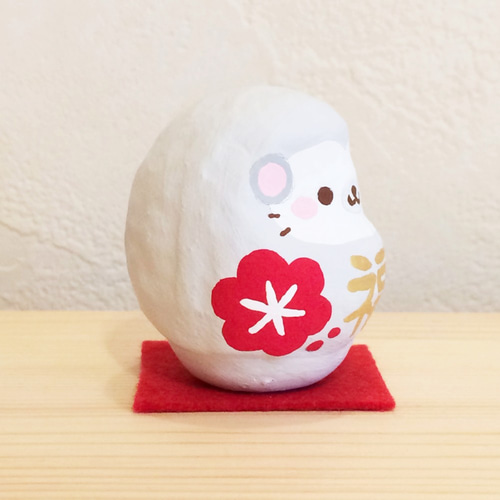 ねずみだるま fit=scale-down,w=1200