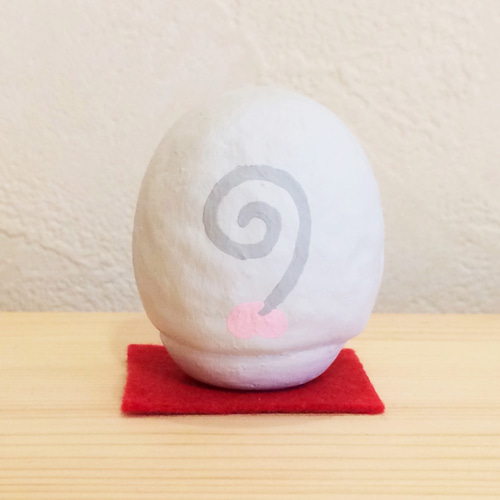 ねずみだるま fit=scale-down,w=1200