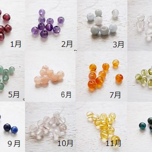 ネームネックレス（名前・メッセージ） ネックレス・ペンダント mine