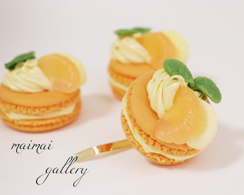 0_444194423bb0128a8210a6185868