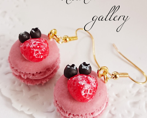 1_f61a82511df90234d863dbd0a3d2