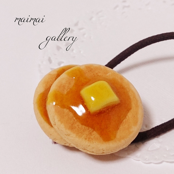 ゆんくさま専用ページ２♪フェイクスイーツ♪ ゆんくさま専用ページ2♪フェイクスイーツ♪