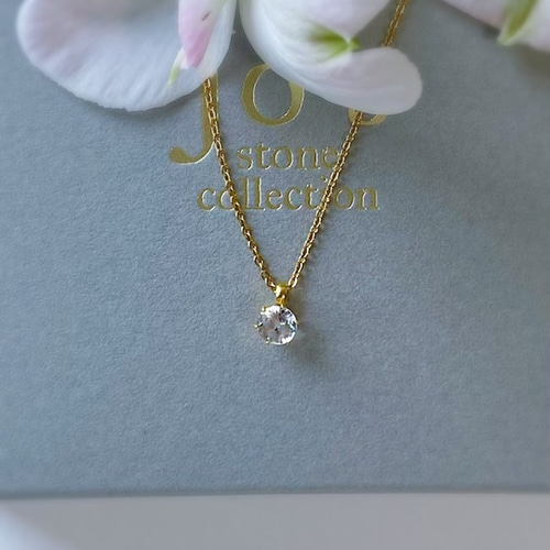 天然珊瑚 ツイストネックレス 極上 Amazon | [theory xyz] 糸魚川翡翠 極上級10㎜玉 珊瑚 ネックレス k18