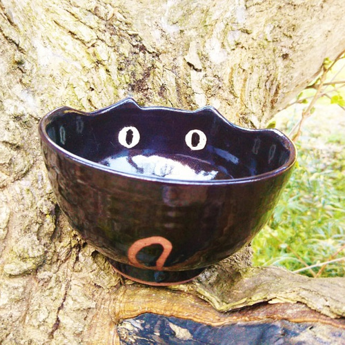 食べちゃう(黒猫) CIAO ちゅ～る 11歳からのまぐろ・かつお | 商品情報